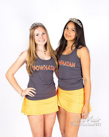 2026 PHS Girls Tennis Media Day-26954