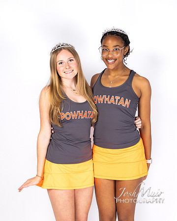 2026 PHS Girls Tennis Media Day-26967
