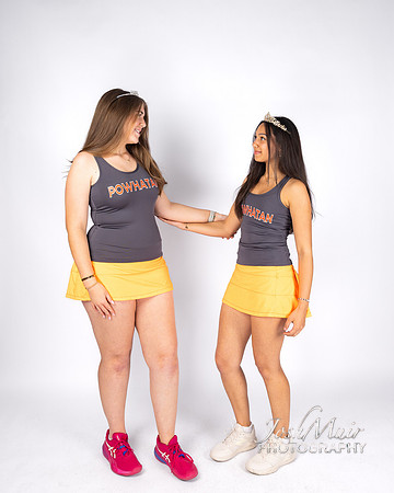 2026 PHS Girls Tennis Media Day-26970