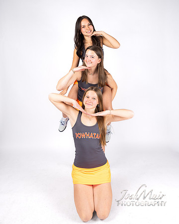 2026 PHS Girls Tennis Media Day-26986