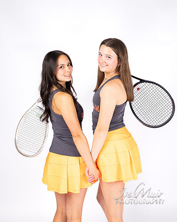 2026 PHS Girls Tennis Media Day-26993