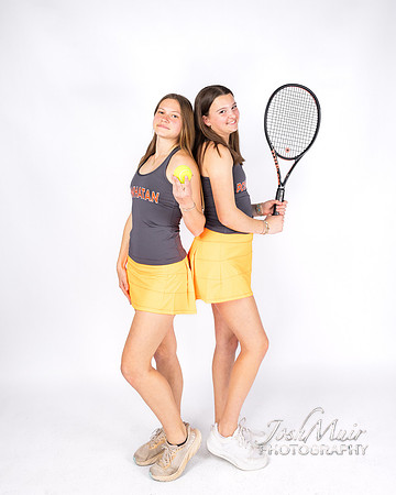 2026 PHS Girls Tennis Media Day-26995