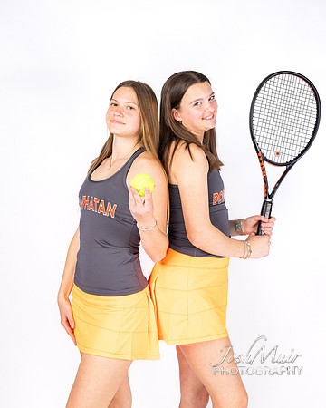 2026 PHS Girls Tennis Media Day-27000
