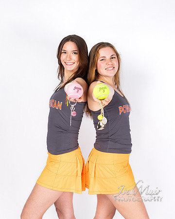 2026 PHS Girls Tennis Media Day-27037