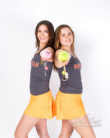 2026 PHS Girls Tennis Media Day-27038