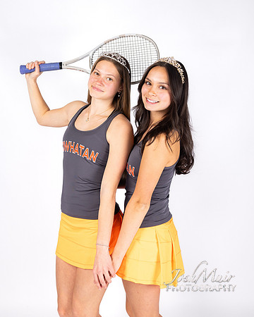 2026 PHS Girls Tennis Media Day-27050