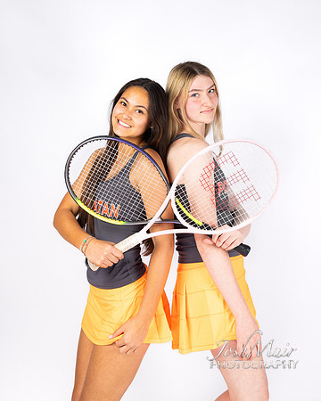 2026 PHS Girls Tennis Media Day-27057