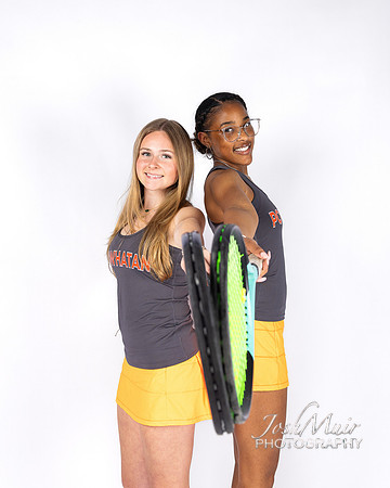 2026 PHS Girls Tennis Media Day-27072_(2)