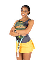 2026 PHS Girls Tennis Media Day: Final Gallery