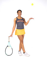 2026 PHS Girls Tennis Media Day-26661_(2)