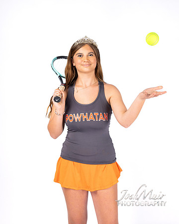 2026 PHS Girls Tennis Media Day-26842
