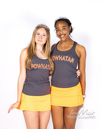 2026 PHS Girls Tennis Media Day-26969