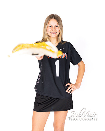 2026 PHS JV Girls Lax Media Day-25123