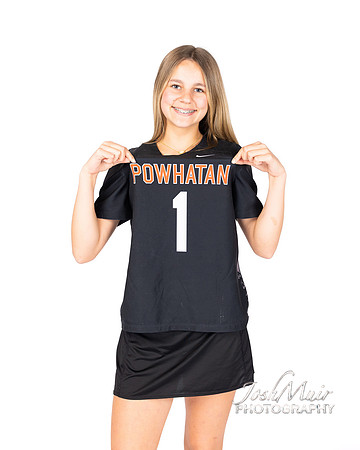 2026 PHS JV Girls Lax Media Day-25126