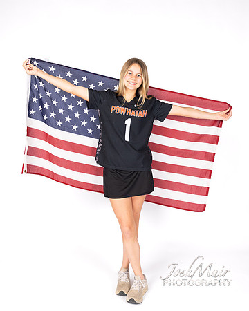 2026 PHS JV Girls Lax Media Day-25128