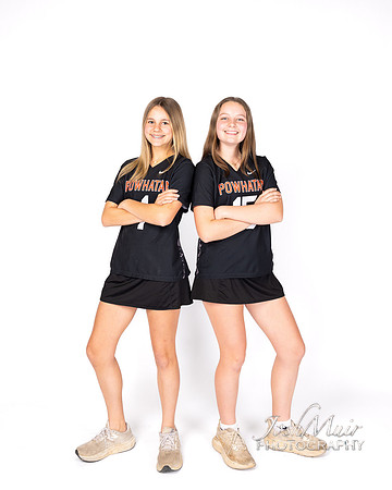2026 PHS JV Girls Lax Media Day-25163