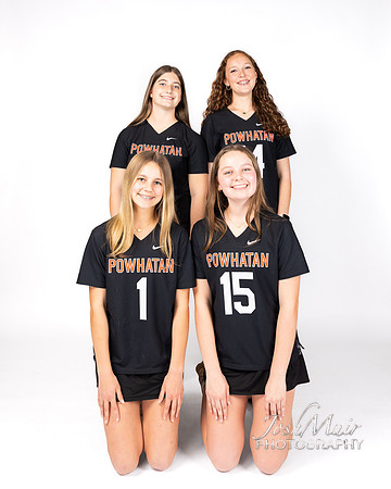 2026 PHS JV Girls Lax Media Day-25173