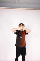 2026 PHS Boys Soccer Media Day-27082
