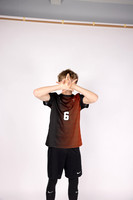 2026 PHS Boys Soccer Media Day-27083