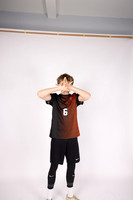 2026 PHS Boys Soccer Media Day-27084