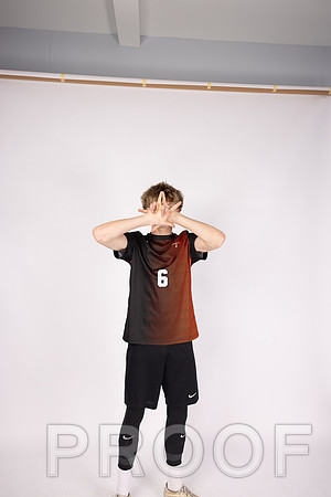 2026 PHS Boys Soccer Media Day-27084