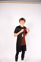 2026 PHS Boys Soccer Media Day-27085