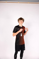 2026 PHS Boys Soccer Media Day-27086