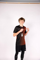 2026 PHS Boys Soccer Media Day-27087
