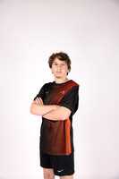 2026 PHS Boys Soccer Media Day-27088