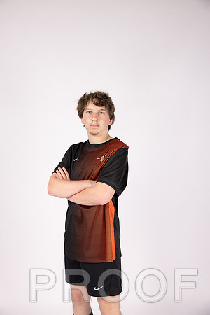 2026 PHS Boys Soccer Media Day-27089