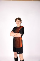 2026 PHS Boys Soccer Media Day-27090