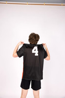 2026 PHS Boys Soccer Media Day-27091