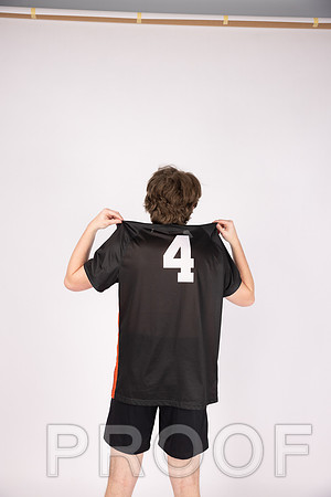 2026 PHS Boys Soccer Media Day-27091