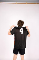 2026 PHS Boys Soccer Media Day-27092