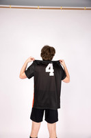 2026 PHS Boys Soccer Media Day-27093