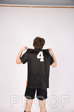 2026 PHS Boys Soccer Media Day-27093