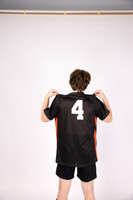 2026 PHS Boys Soccer Media Day-27094