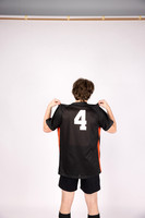 2026 PHS Boys Soccer Media Day-27095
