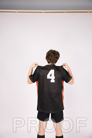 2026 PHS Boys Soccer Media Day-27095