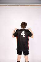 2026 PHS Boys Soccer Media Day-27096