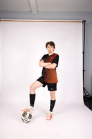 2026 PHS Boys Soccer Media Day-27097