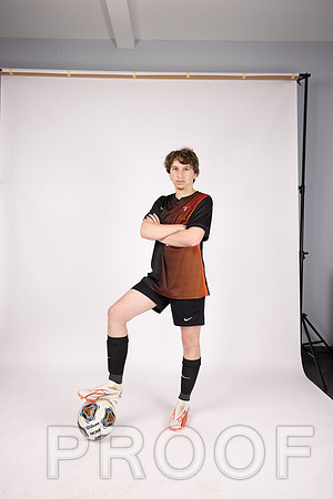 2026 PHS Boys Soccer Media Day-27097