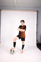 2026 PHS Boys Soccer Media Day-27098