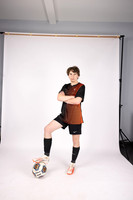 2026 PHS Boys Soccer Media Day-27099