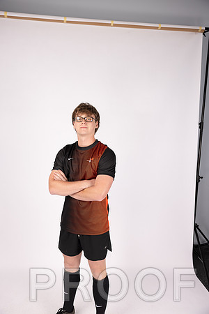 2026 PHS Boys Soccer Media Day-27103
