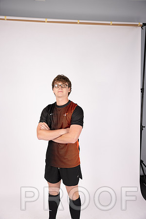 2026 PHS Boys Soccer Media Day-27104