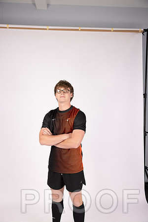 2026 PHS Boys Soccer Media Day-27105