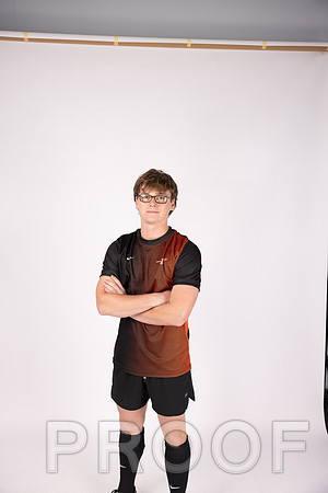 2026 PHS Boys Soccer Media Day-27106