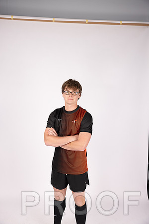 2026 PHS Boys Soccer Media Day-27107