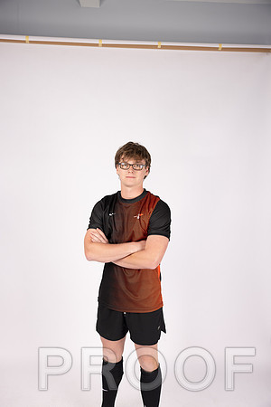 2026 PHS Boys Soccer Media Day-27108